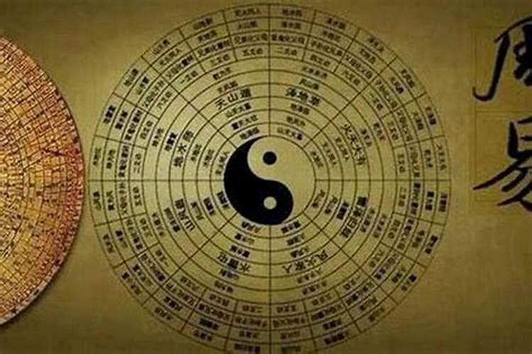 八字合婚 山头火命和屋上土命可以结婚吗 互相体谅姻缘绝佳？