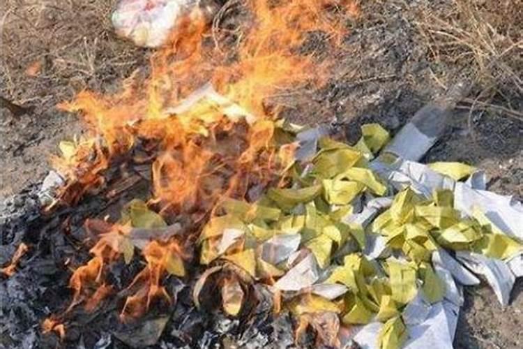 今年清明节几月几号几时几分2024
