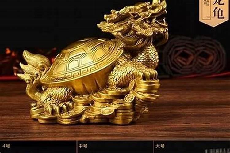 西安周边最灵验的寺庙排行