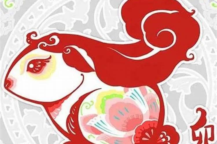 婚前打胎的女人,还能找到幸福吗？