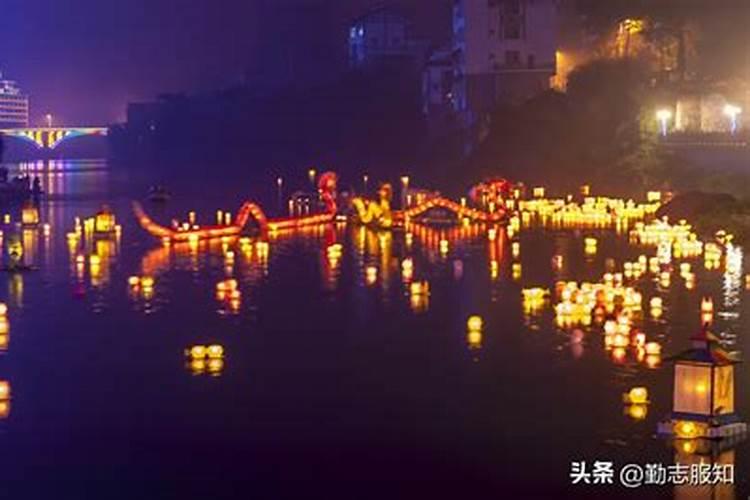 转角遇到爱,12月份桃花运爆发的星座