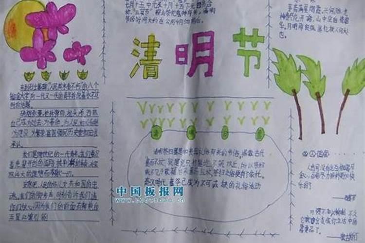腊月二十四至二十九的风俗