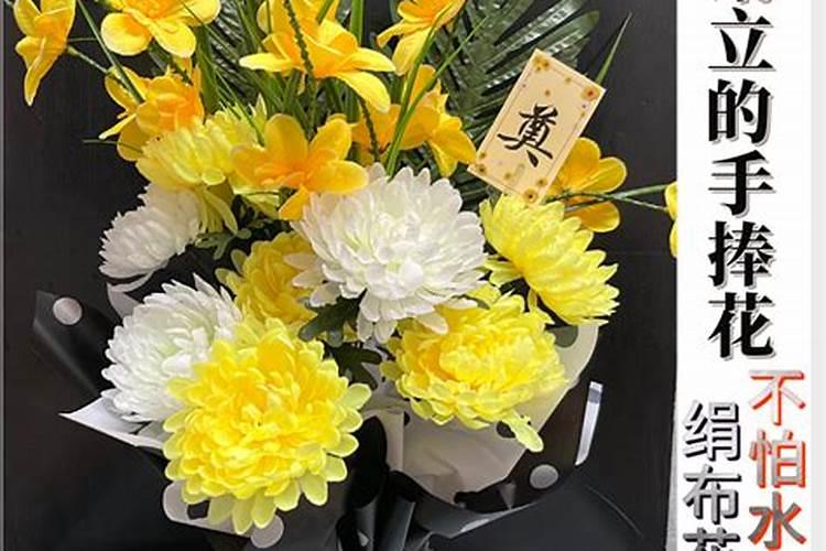 算命时辰八字怎么这么准,以前的就准,未来不准,