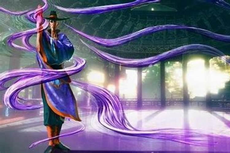 农村道士给老百姓做法事收费合法吗