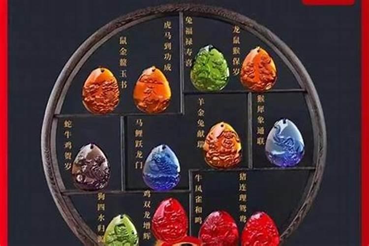 风水五鬼位怎么化解