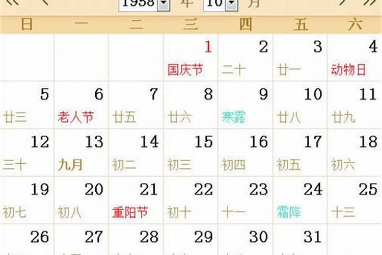 农历正月初二是什么星座？