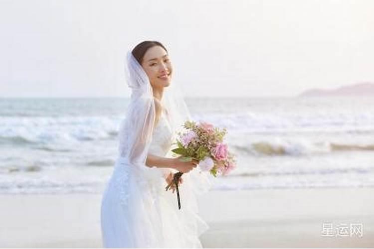 2023腊月是不是不能离婚 腊月离婚有什么讲究