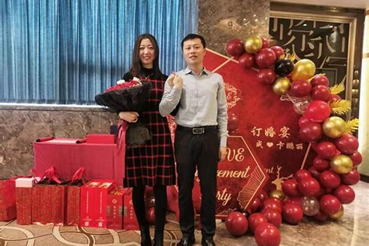 2023腊月是不是不能离婚(腊月离婚有什么讲究)