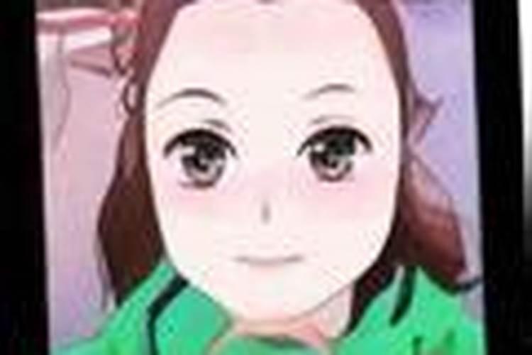 男属蛇的和女属狗相配吗