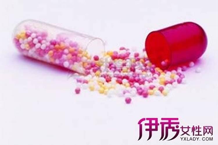梦见梦怀前男友小孩