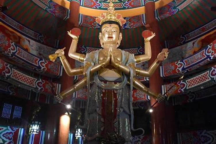 农历1990年10月27日属于什么星座？