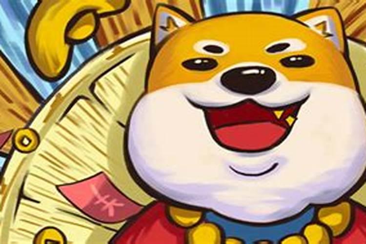 梦见和前男友结婚有了孩子的预兆
