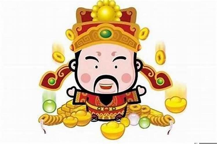 工行财神卡黑色和红色哪个好