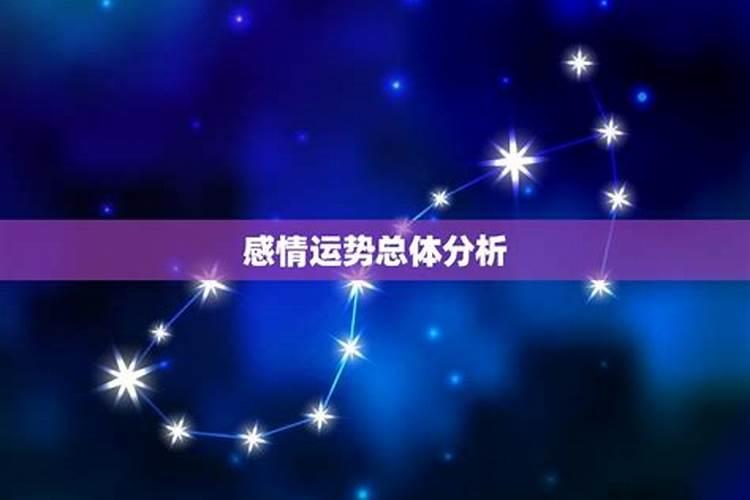 中元节上坟都需要准备什么 中元节上坟带什么祭品