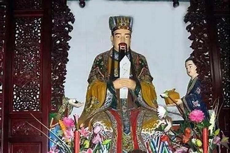 2025太岁神是谁