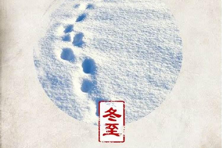 犯太岁带什么东西化解,什么吉祥物化太岁效果好