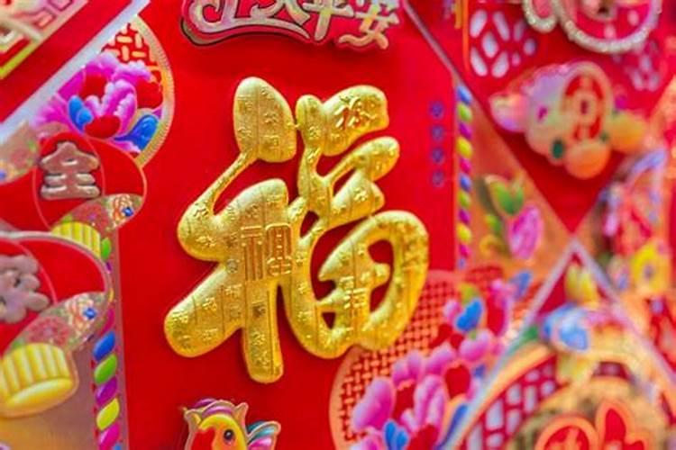 重庆有哪些节庆活动