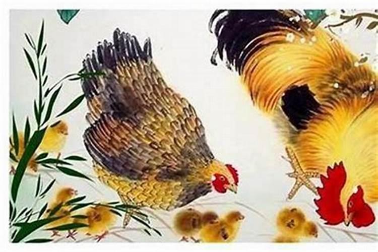 本命年虎年要注意什么