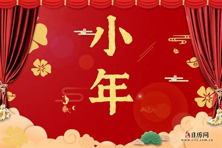 男人梦见大蟒蛇,有哪些暗示