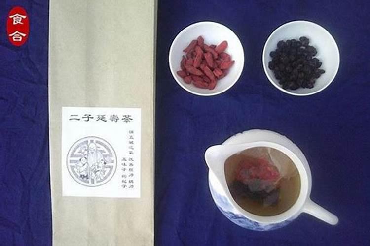 八字合婚,合出美好的未来,你知道这些吗？