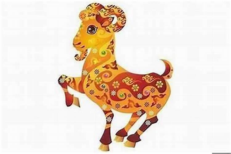 梦见和熟人打招呼的预兆