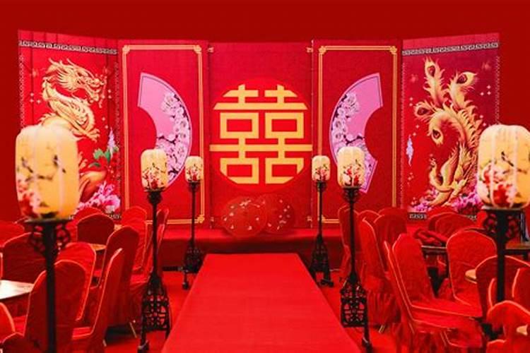 姻缘运是什么意思