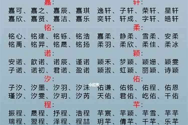 八字怎么看哪年有孩子,八字如何看何时生孩子