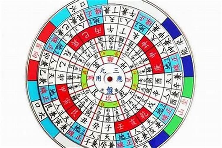 日柱乙未婚姻不顺 上等婚配日柱