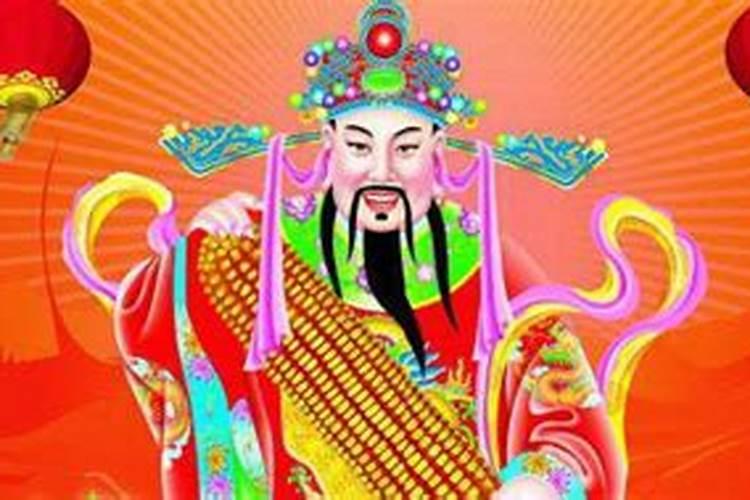 1991的羊哪年犯太岁