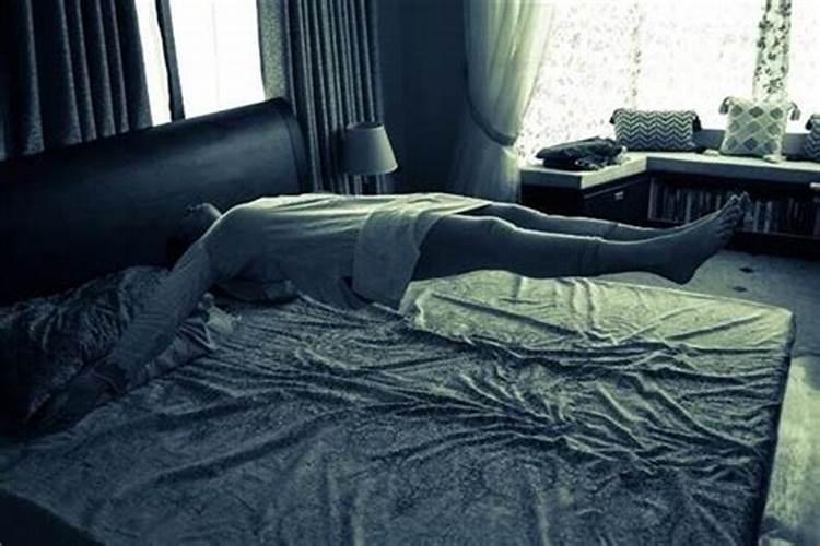 76年龙女后半生苦命吗