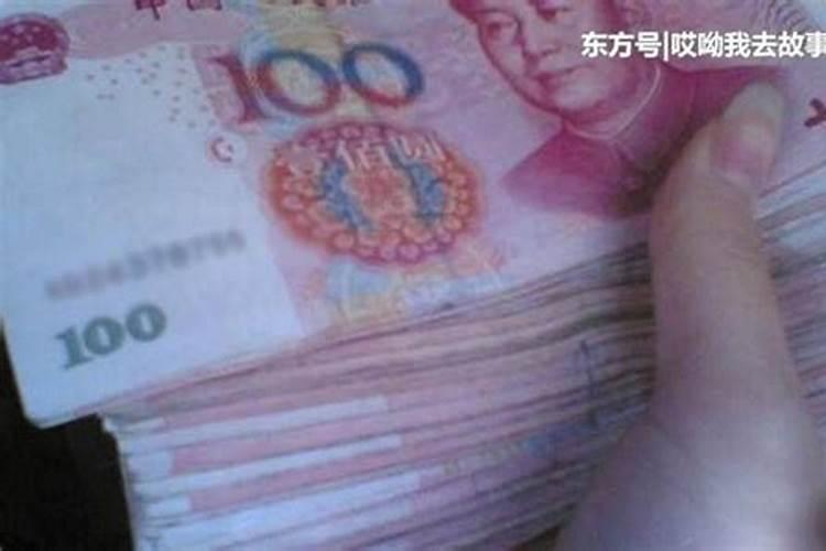 为什么农历十二月称为腊月 阴历腊月的别称