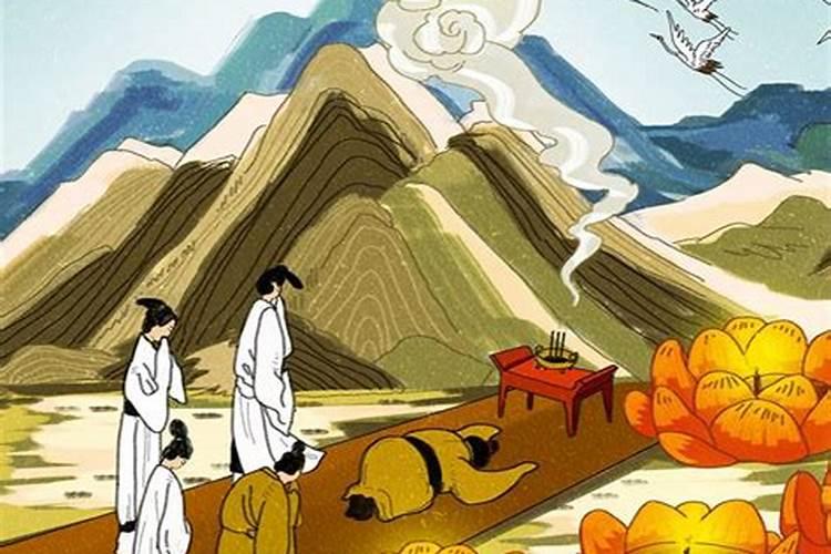 1975年属兔女士[50岁]2025年情感运势揭示,婚姻能否走向高潮？