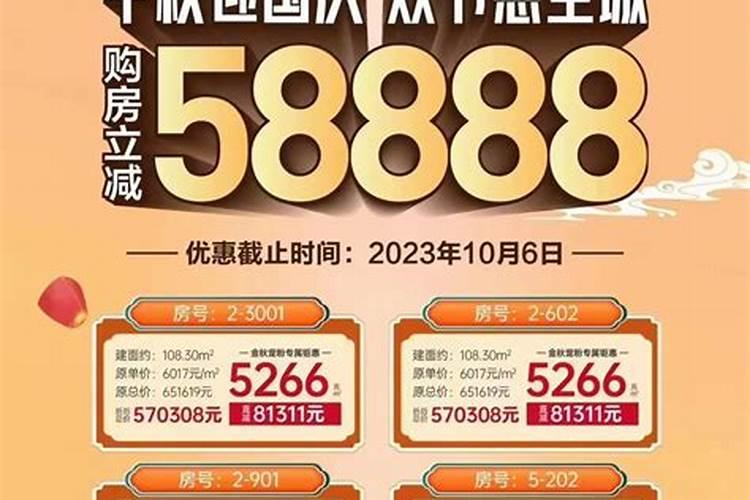 广西适合发展什么文化特色？为什么？