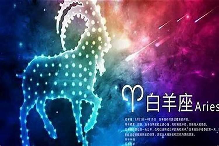 98年属虎女和92年属猴男相配度中等夫妻和睦