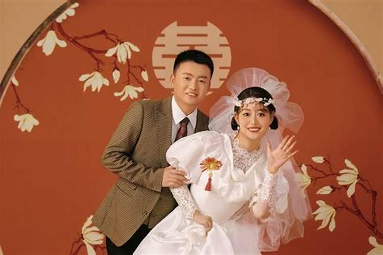 农历2009年二月十九午时生女孩,命运如何,是否有很多烂桃花？婚姻是否幸 ...
