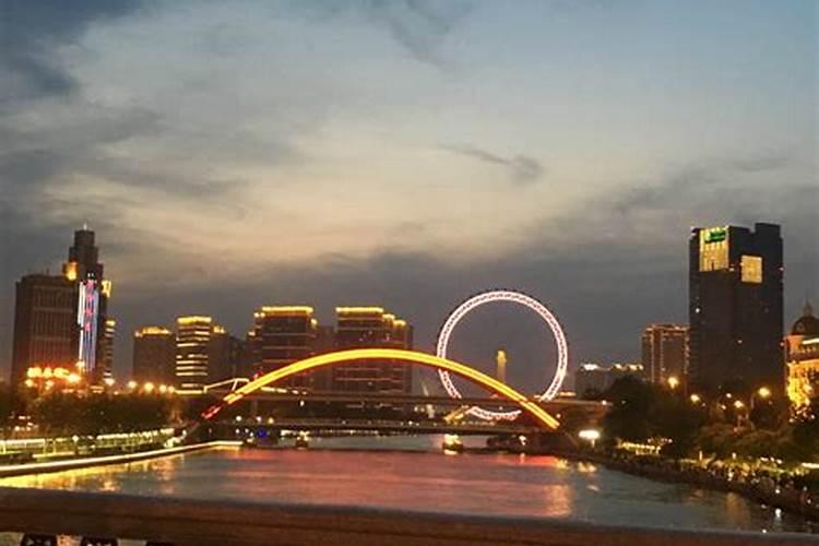 夏至有什么讲究禁忌