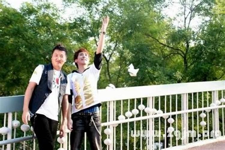 梦见兄弟姐妹是什么意思？做梦梦见兄弟姐妹好不好