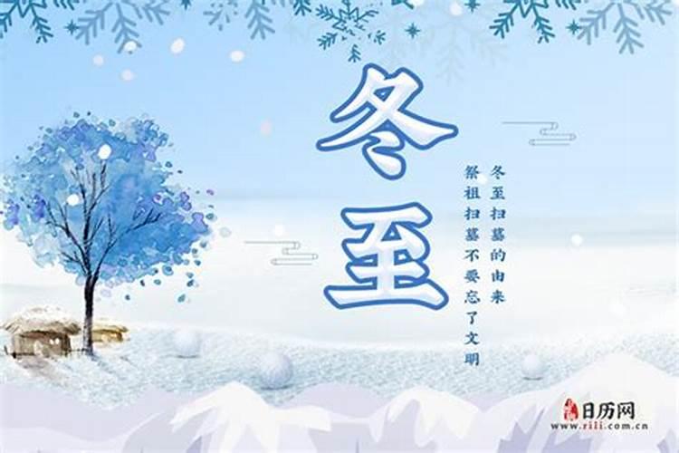 八字轻重怎么算,如何计算八字轻重