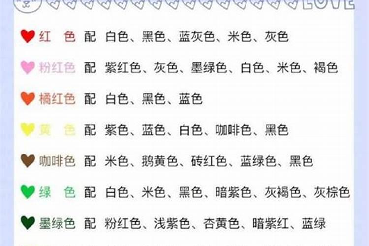 2019吕梁新春庙会暨魔幻灯海艺术节