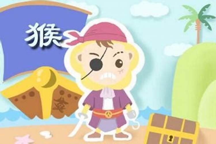 八字轻重怎么算,如何计算八字轻重