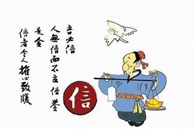 梦见女朋友不理自己的预兆