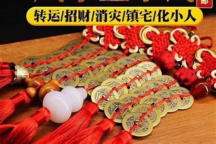 梦见女朋友不理我的预兆