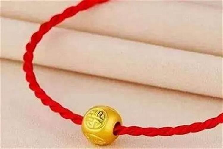 家中摆什么风水最旺运最好