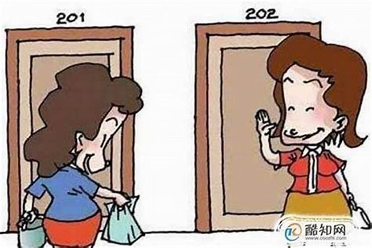 2025年8月3日适合结婚吗
