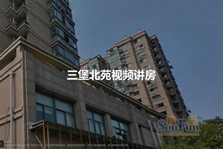 听说老人去世不足一年,7月15不能去墓地烧纸,是所谓的不能烧“节令纸...
