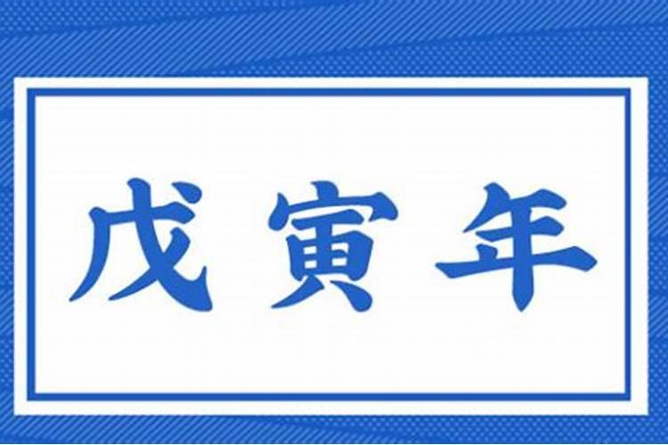七月不能上香吗为什么