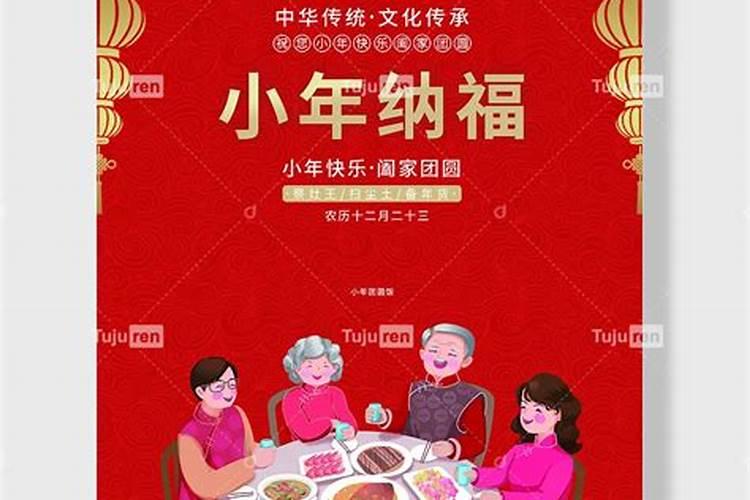 丈夫的工资妻子有权索要吗？