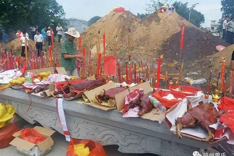 孕囊怎么处理才算超度 做完人流后怎么恢复