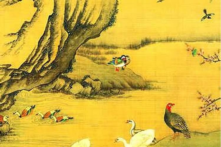 梦见舅舅和舅妈的预兆