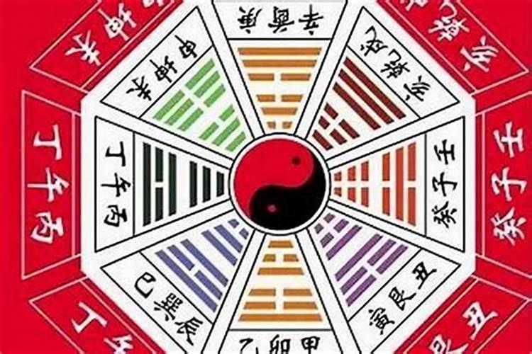 我1996年冬至生的,是几月几日？